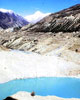 Annapurna Khayer lake Trekking