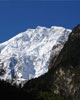 Lamjung Himal Trekking 
