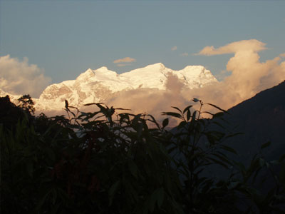 Royal Trekking  » Click to zoom ->