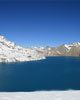 Tilicho Lake Trekking