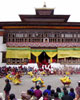 Bhutan Cultural Tour