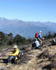 Druk Path Trekking 