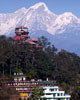 Nagarkot Dhulikhel Trekking