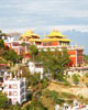  Dhulikhel Namobuddha Trekking