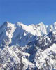 Api Himal Trekking Api Himal Trekking