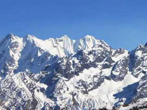 Api Himal Trekking  » Click to zoom ->