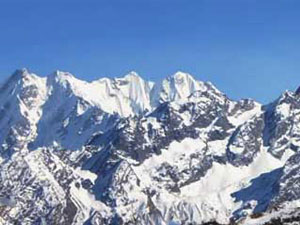 Api Himal Trekking  » Click to zoom -> Api Himal Trekking  » Click to zoom ->