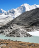 Panch Pokhari Trekking Panch Pokhari Trekking