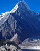 Rolwaling Trekking Rolwaling Trekking