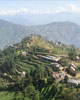 Sailung Trekking Sailung Trekking