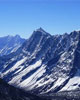Rolwaling  Tashi Lapcha Pass Trek Rolwaling  Tashi Lapcha Pass Trek