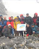 EBC Kala Pattar Trekking 