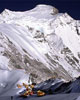 Mt. Cho  Oyu Expedition