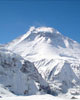Mt. Dhaulagiri Expedition