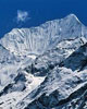 Mt. Dorje Lakpa Expedition