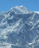 Mt. Gangapurna Expedition