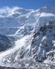 Mt. Kanchenjunga Expedition