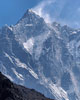Mt. Lhotse Expedition