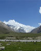 Ladakh Kasmir Tour