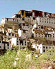 Ladakh Moonland Tour