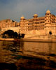 Rajasthan Heritage Tours