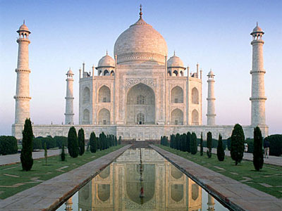 Multi country tour  » Click to zoom ->