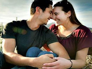 Honeymoon Tour in Nepal  » Click to zoom ->