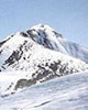 Dhampus Peak Climbing