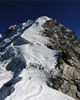 Lobuche peak climbing