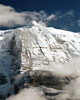 Tilicho peak Climbing