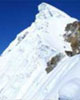 Yubra Himal Peak Climbing