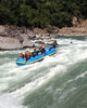 Karnali River Rafting 