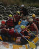 Trisuli River Rafting 