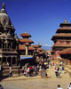 Cultural Tour in Nepal
