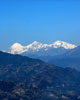 Katmandu  Dhulikhel Pokhara Tour