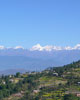 Kathmandu  Nagrkot Dhulikhel Tour