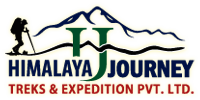 Himalaya Journey Treks & Expedition